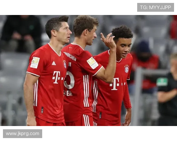 雷恩U18沙托鲁客场狂胜8球