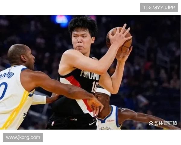 犯规失控杨瀚森半场正负值为负