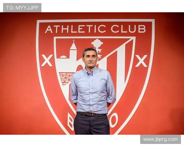 西甲2月最佳球员候选：巴尔韦德等登榜