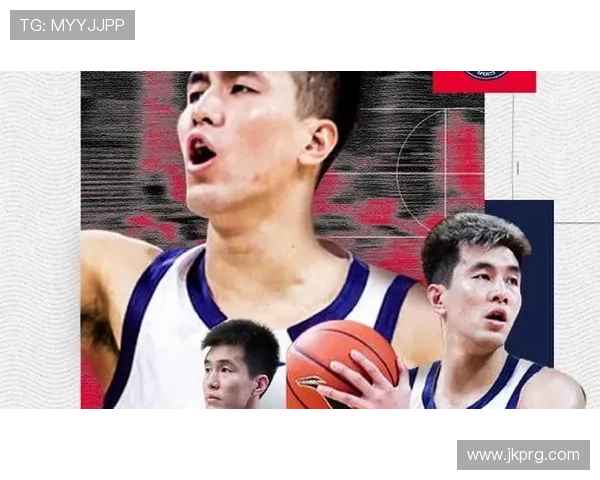 官宣广州龙狮签下前NBA伯顿