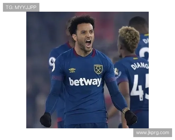 蒙奇顶住压力签下洛佩特吉曾遭全网质疑