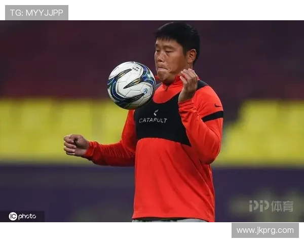 蔡慧康自评生涯七分感激徐指导