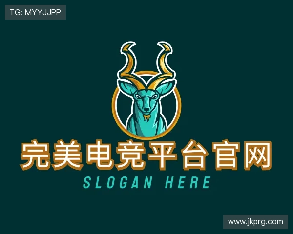 知道完美电竞官网首页